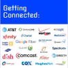 Get-Connected